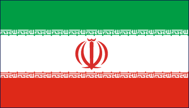 Základní fakta o Íránu Úplný název: Džomhúríje islamíje Írán Íránská islámská republika Rozloha: 1 648 195 km2 Počet obyvatel: 71 208 000 (2007)