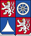 Střední škola strojní, stavební a dopravní Liberec II, Truhlářská 360/3 příspěvková organizace 488 880 400 red@sslbc.