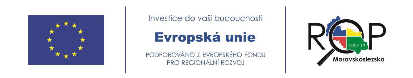 Milanem Komínkem ve věcech smluvních Autorský kolektiv: Ing. Jiří Landa, technický ředitel Ing. Petr Hofhansl, Ph. D., náměstek TŘ pro dopravní plánování Ing.