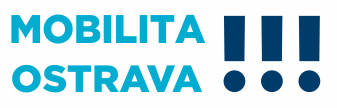 Integrovaný plán mobility Ostrava část II. - analytická ČISTOPIS Objednatel: Statutární město Ostrava Prokešovo náměstí 8 729 30 Ostrava Zastoupený: Ing.