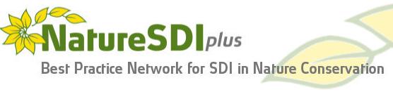 NatureSDIPlus Plan4All Medisolae NaturNetPlus EURADIN already funded by the econtentplus programme in the