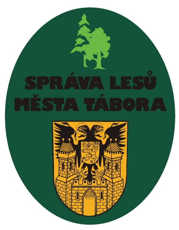 Správa lesů