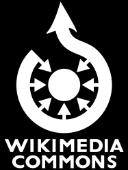 LÉTO 2009 / 9 Deset vlastností, které by dramaticky zlepšily Wikimedia Commons Zhruba před dvěma lety jsem řekl: Commons mohou být nejlepší projekt, hned jak si vývojáři najdou čas a vylepší jejich