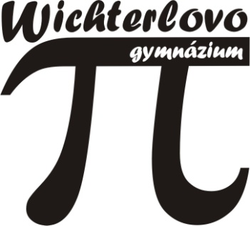 Wichterlovo gymnázium, Ostrava-Poruba, příspěvková organizace Školní vzdělávací program