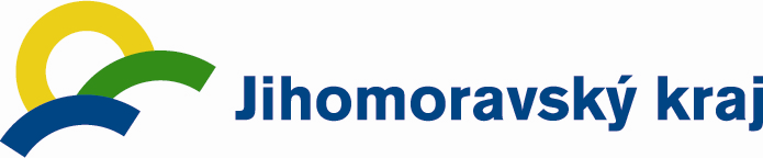 Pro IKP Consulting Engineers, s.r.o. zhotovil: LÖW & spol., s.r.o. Vranovská 767/102 614 00 Brno tel: 545 576 250 Objednatel: Zhotovitel: Jihomoravský kraj Žerotínovo náměstí 3/5 601 82 Brno IKP Consulting Engineers, s.