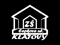 Základní škola Klatovy, Čapkova ul. 26 Š k o l a p o d p o r u j í c í z d r a v í telefon: 376 33 353 e-mail: zscapkova@investtel.cz IČO: 7082592 Výroční zpráva o činnosti školy za školní rok 20/202.