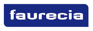 Společnosti skupiny Faurecia Faurecia Exhaust Systems s.r.o., Faurecia Interior Systems s.r.o., Faurecia Slovakia s.r.o. Produkt: Docházkový systém, Přístupový systém Počet závodů: 11 Docházkové