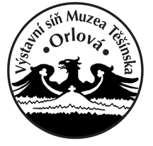 Výstavní síň Muzea Těšínska Musaion (bezbariérový vstup) Dělnická 14, 736 01 Havířov % 596 813 456 e-mail: havirov@muzeumct.cz Otevřeno: út pá: 8 12 a 12.30 16.