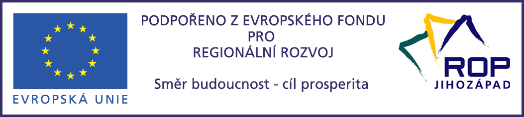 6.4 Účast školy v mezinárodních programech a rozvojových programech mezinárodní spolupráce Přehled účasti školy v mezinárodních programech a projektech (Sokrates, Leonardo da Vinci a další): - škola