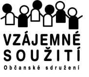 J A K N A T O ZKUŠENOSTI A NÁPADY PRACOVNÍKŮ ORGANIZAČNÍ JEDNOTKY HELPALE OBČANSKÉHO SDRUŽENÍ VZÁJEMNÉ SOUŽITÍ, JAK REALIZOVAT KOMUNITNÍ PRÁCI V SOCIÁLNĚ VYLOUČENÝCH LOKALITÁCH Materiál vznikl v