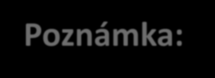 Způsob zpracování SWOT-analýzy Volba hodnot parametrů: 1 FST je v daném parametru mimořádně nevýrazná. 2 FST má v daném parametru jisté problémy.