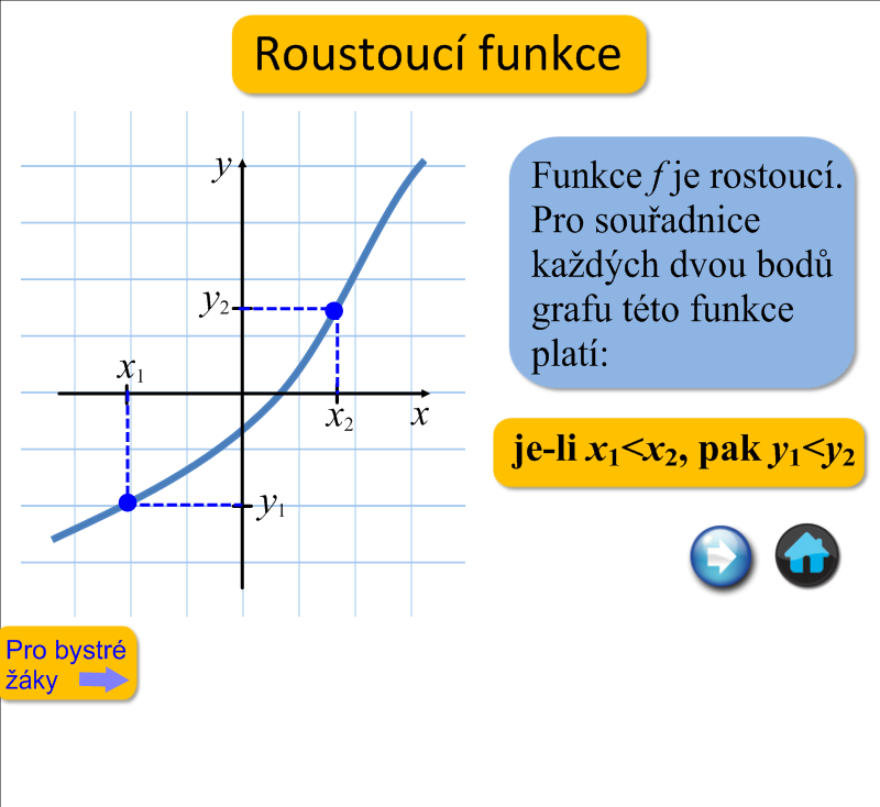 Příloha 1