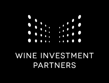 WINE INVESTMENT PARTNERS, INVESTIČNÍ FOND S PROMĚNNÝM ZÁKLADNÍM KAPITÁLEM, A.S. A PODFOND WINE INVESTMENT PARTNERS, INVESTIČNÍHO FONDU S PROMĚNNÝM ZÁKLADNÍM KAPITÁLEM, A.S. Statut investičního fondu s proměnným základním kapitálem a jeho podfondu Wine Investment Partners, investiční fond s proměnným základním kapitálem, a.