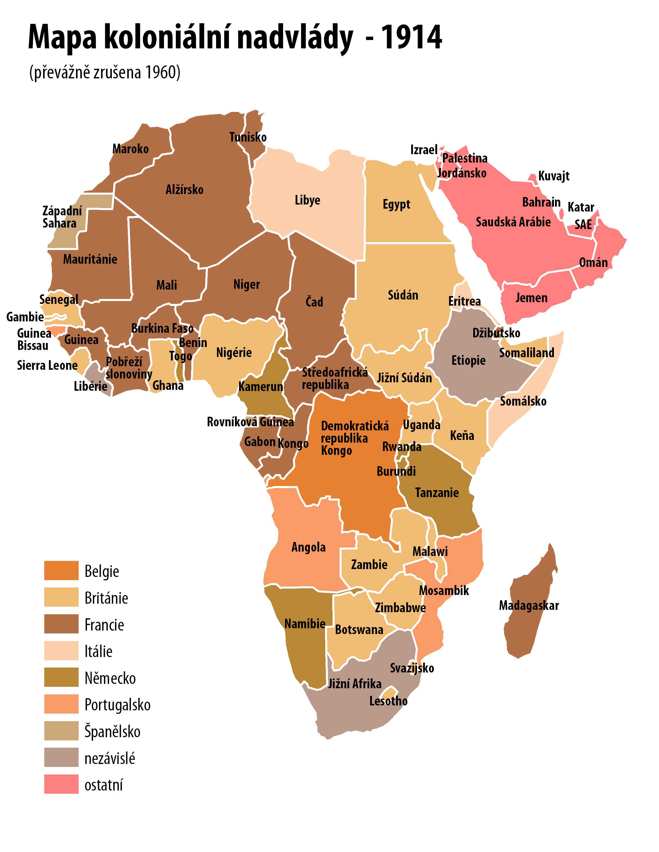 http://irisbilder.de/book.php?q=download-the-trickster-comes-west-pan-african-influence-in-early-black-diasporan-narratives-2009/