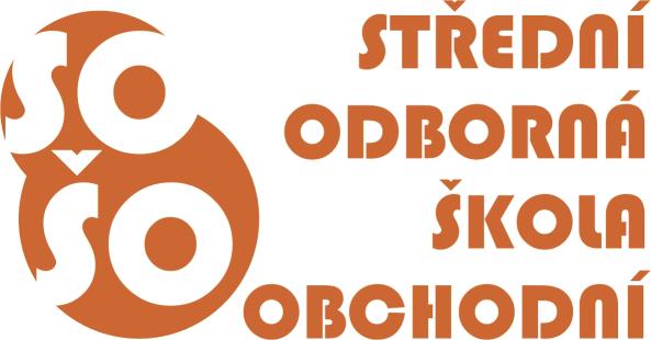 borná škola obchodní s.r.o. Broumovská 839 460 01 Liberec 6 IČO: 25018507 REDIZO: 600010520 Vzdělávací oblast : Účetnictví