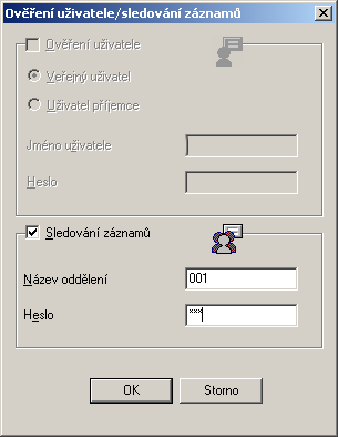 10 Další nastavení Provedení nastavení (pro Windows) 1 Klepněte na tlačítko [Vlastnosti] nebo tlačítko [Předvolby] v dialogovém rámečku Tisk a zobrazí se dialogový rámeček předvoleb tisku.