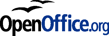 Vyvíjí firmy Sun Microsystems a Novell Aktuální verze : OpenOffice 3.4.