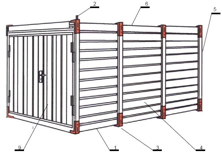 13. KATALOG