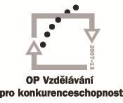 10. Ukažte na mapě průměrné koncentrace SO 2 v roce 1996 v následujících elektrárnách: Tisová (Sokolov), Tušimice (Chomutov), Prunéřov (Chomutov), Dětmarovice (Karviná), Třebovice (Ostrava),