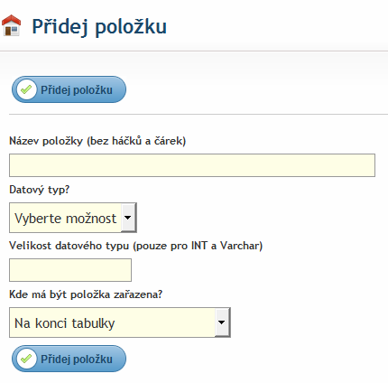 UTB ve Zlíně, Fakulta aplikované informatiky 53 Obrázek 25: Vložení nové položky jazykového layoutu Kromě jazyka však můžete nastavit i