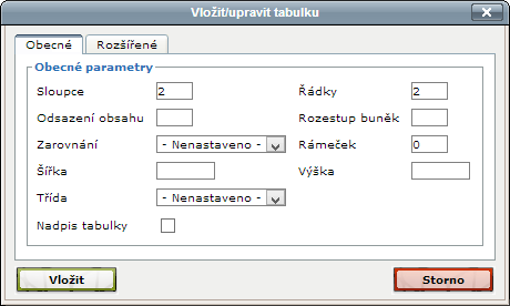 Základní moduly činností v Moodle 2 Popisek o Čísla umožňuje vytvořit/zrušit číslovaný seznam, podobně jako je tomu u odrážek, avšak místo jednotného grafického znaku jsou zde automaticky navyšovaná