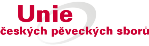 Dále děkujeme za podporu všem, kteří se jakkoli podíleli na celoroční činnosti YMCA Orlová, ať už osobně, materiálně či finančně.