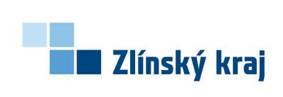 Poděkování Z celého srdce děkujeme především všem našim dobrovolníkům. Děkujeme jim za jejich ochotu, volný čas věnovaný prospěšné činnosti a všestrannou pomoc.