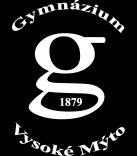 Gymnázium