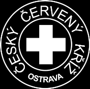 kříže 4, Moravská Ostrava, PSČ 730 05