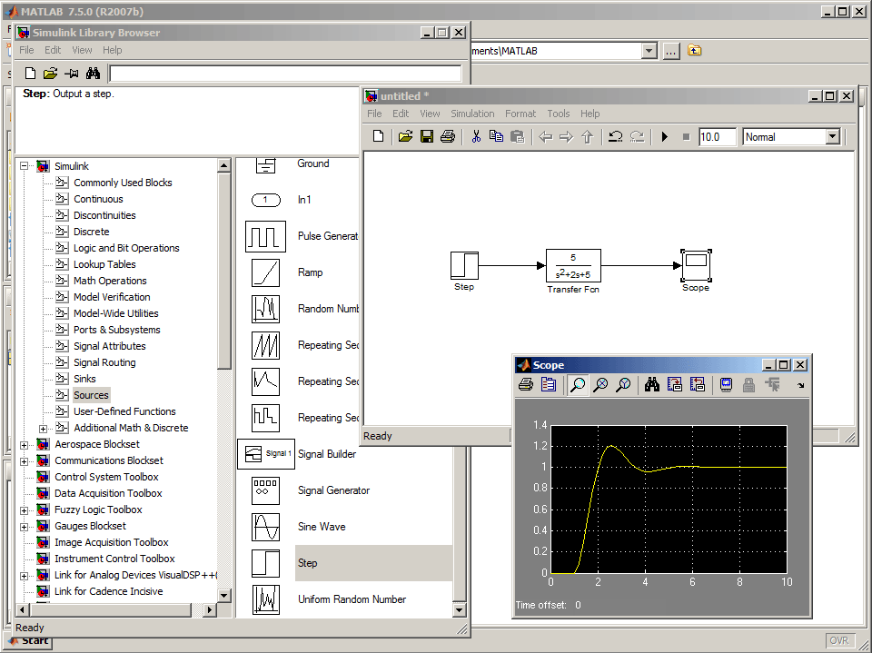 UTB ve Zlíně, Fakulta aplikované informatiky, 2010 50 pozice, barva a další.