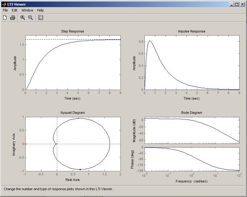 UTB ve Zlíně, Fakulta aplikované informatiky, 2010 51 6.