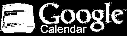 Kalendář akcí Na serveru www.google.