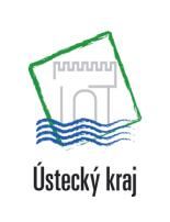 dubna 2012 uskutečnila zahraniční stáž zástupců cílových skupin pedagogů odborného výcviku (praktického vyučování) a pedagogů odborných předmětů v teoretickém vyučování SOŠ a SOU Roudnice n. L.