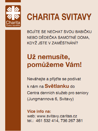 INZERCE Stará škola Hradec n. Svit.285 -u kostela nabízí: 1. Výuku Aj- zač. mírně pokroč. doučování,zprostředkování dalších jazyků: Nj, Šj,Rj,Ij 2.