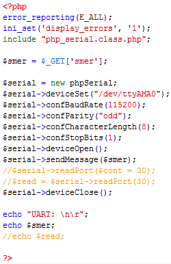 8.2.2 Ukázka Javascript (Obr. 8.