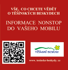 wellness pobyty Speciální balíček pro seniory s animačním programem 5 nocí za 2990