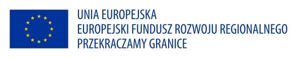 Tytuł projektu 1 / Název projektu : Polsko- Czeska Gospodarcza Platforma Informacji/ Polsko-česká hospodářská informační platforma 2.