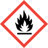 Název výrobku: DAS ACID Strana 2 z 8 Název složky: 1-methoxypropan-2-ol Obsah %hm.