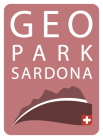 Srovnání geoparku & světového dědictví Geopark Sardona UNESCO svět. přírod.