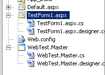 Technologie Pozn. Stránky ASP.NET jsou renderovány dynamicky. Znamená to, že server rozhodne, jakým způsobem web zobrazí, na základě toho, jaké zařízení nebo prohlížeč o něj žádá.