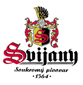 Pivovar Svijany - Zaloţen roku 1564, Příšovice. Výčepní piva: Svijany Desítka - světlé pivo o obsahu alkoholu 4,0 % obj.