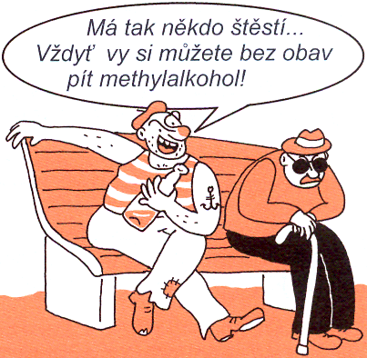 ± Deriváty uhlovodíků Deriváty uhlovodíků Deriváty uhlovodíků jsou organické sloučeniny odvozené od uhlovodíků náhradou atomů vodíku jiným atomem nebo skupinou atomů.