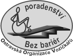 STŘEDISKO G: Bez bariér poradenství Informace, správná a přesná, získaná ve správný čas, můţe mít značnou moc ovlivnit pozitivně kvalitu ţivota s postiţením.