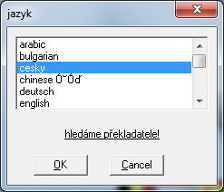 1 Úvod Hledání optimálního rozložení několika dílců na jednu, případně dvě desky je relativně bezproblémové, ale hledat ručně optimální rozložení velkého počtu dílců na velký počet desek, mnohdy i