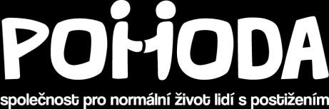 Vážení a milí. Dovolte, abychom Vás alespoň takto virtuálně přivítali v POHODĚ a dali Vám příležitost začíst se do naší již 17. výroční zprávy. Zde referujeme o své činnosti v předchozím roce.