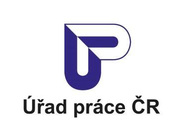 chrištof, Juppeová Zuzana, Kadochová Štěpánka, Kolková/Vodičková M., Ing. Konfršt Zdeněk, PhD., Ing. Marsa Martin, MBA, pí.mertová, Mervardová Lucie, pí.