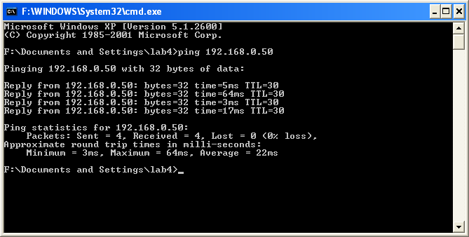 Pøipojení k bezdrátové síti s bezdrátovým smìrovaèem nebo pøístupovým bodem s použitím statické IP adresy ve Windows Me a 98. Vyberte Zadat adresu IP ruènì (Specify an IP address).