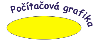 Převedení textu do křivek Postup: napíšeme text: Základní škola Roţmitál zvětšíme velikost, font Tahoma vybereme text o Změnit Převést na křivky nástrojem Tvar si vyzkoušíme si upravit uzly