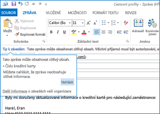 E-mailové řešení je provozováno na globálně redundantních serverech společnosti Microsoft chráněných antimalwarovými a antispamovými filtry, u kterých je 24 hodin denně zajištěna telefonická podpora