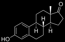 CADORAN Centre for Advanced Organic Analyses Centrum pro výzkum toxických látek v životním prostředí